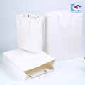 Hot sale useful design gift box set packaging paper bags